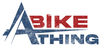 A Bike Thing