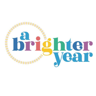 A Brighter Year