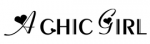 A Chic Girl