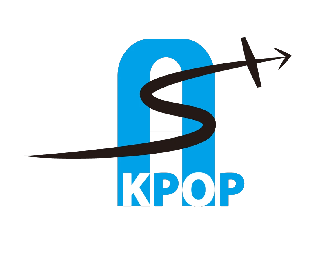 A KPOP