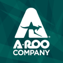A-ROO
