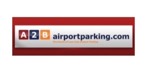 A2Bairportparking