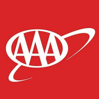 AAA Auto Club