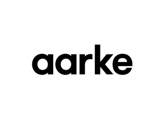 AARKE-USA