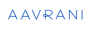 Aavrani