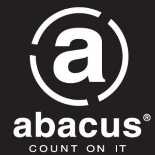 Abacus Sportswear