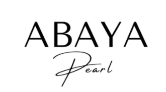 Abaya Pearl