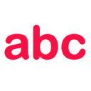 Abc Centret