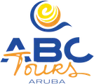 Abc Tours Aruba