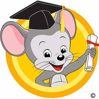 ABCmouse.com