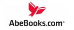 AbeBooks (FR)