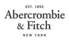 Abercrombie