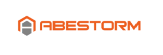Abestorm