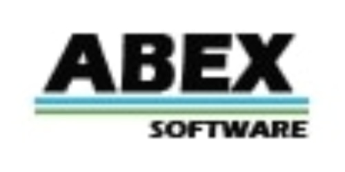 Abex Software