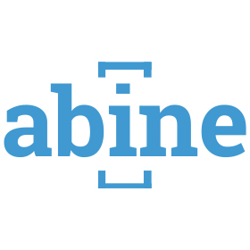 Abine