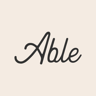 ABLE