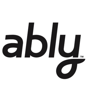 Ably Apparel