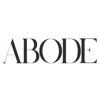 abode