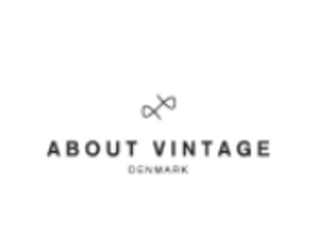 About Vintage