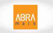 Abra Mais