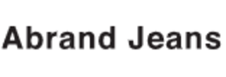 Abrand Jeans US