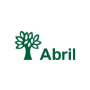 Editora Abril