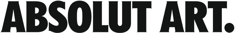 Absolut Art