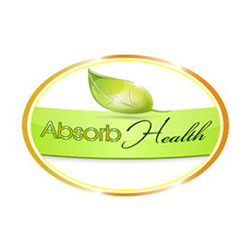 Absorb Health