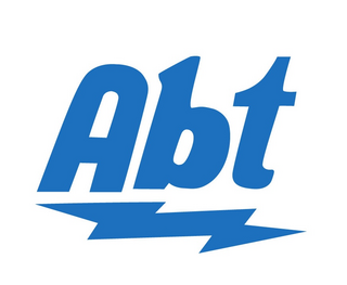 Abt Electronics