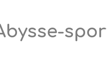 Abysse Sport
