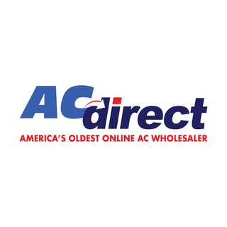 AC Direct