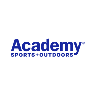 Academy Sports & Outdoors