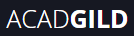 AcadGild