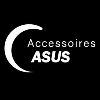 Accessoires Asus