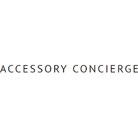 Accessory Concierge