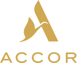 AccorHotels