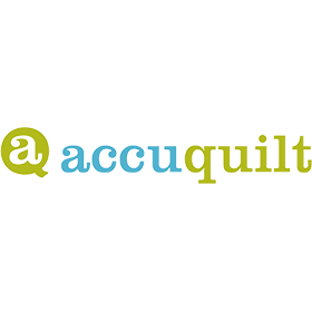 Accuquilt