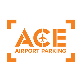 Ace Airport Parking AU