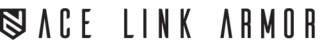 Ace Link Armor