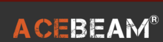AceBeam
