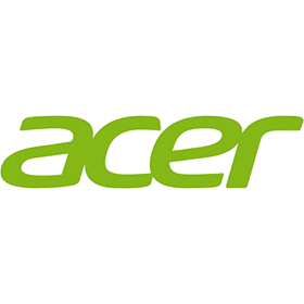 Acer UK