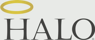 ACG Halo