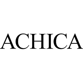 Achica