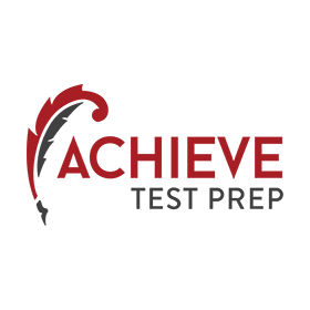 Achieve Test Prep