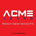 acme-jeans