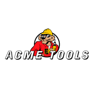 Acme Tools