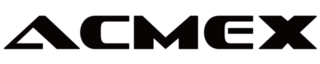 Acmex Autoparts
