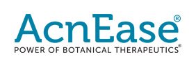 AcnEase