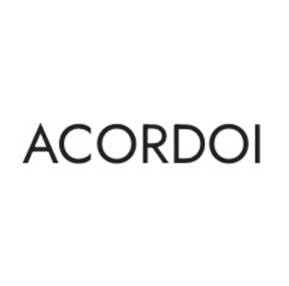 acordoi