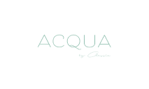 Acqua by classic